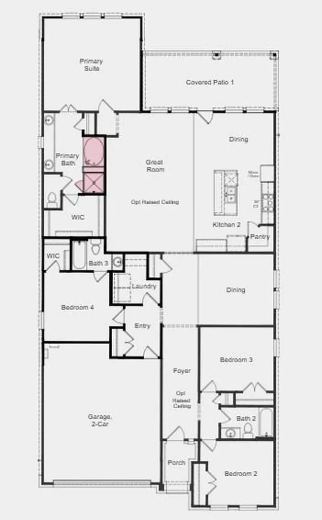 121 Amber Oak Lane Georgetown TX 78628