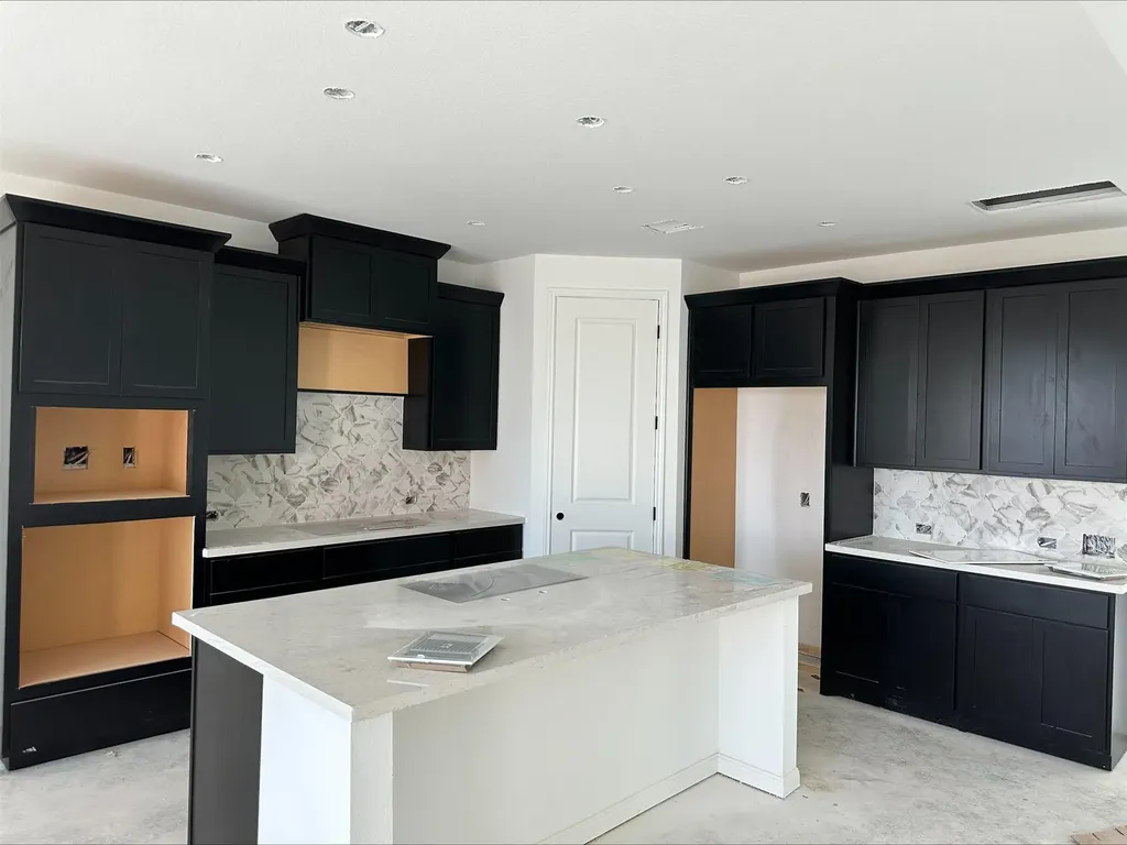 121 Amber Oak Lane Georgetown TX 78628