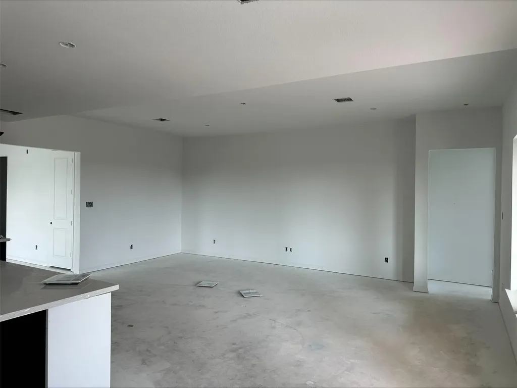 121 Amber Oak Lane Georgetown TX 78628