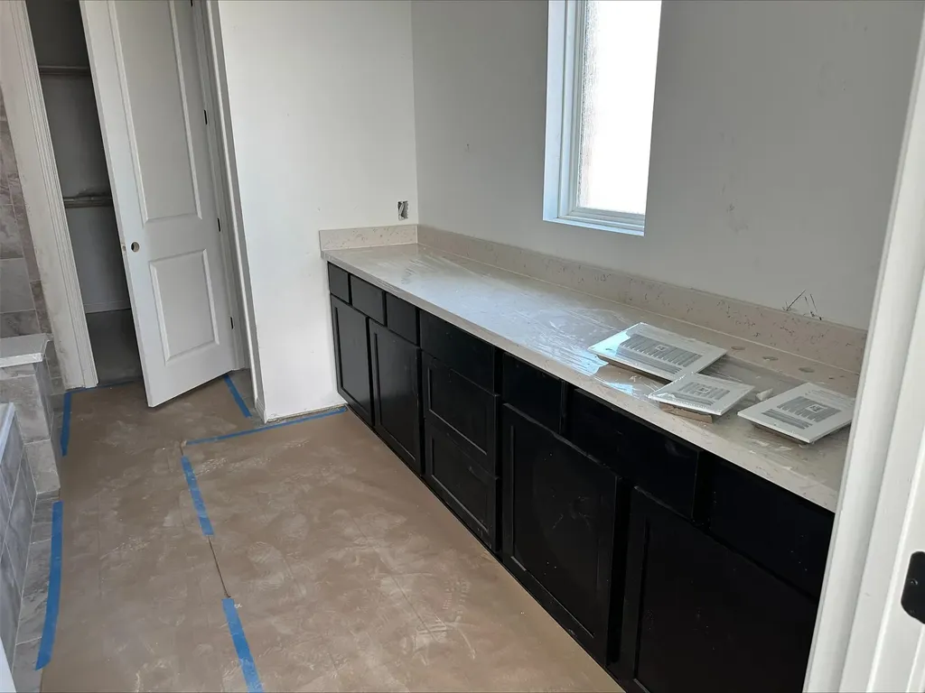 121 Amber Oak Lane Georgetown TX 78628