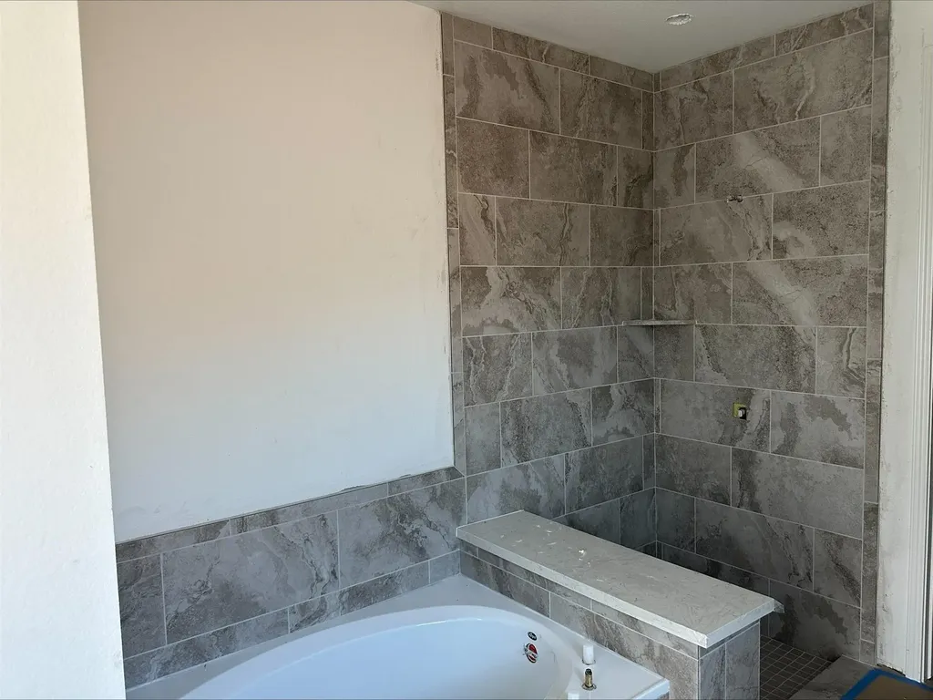121 Amber Oak Lane Georgetown TX 78628