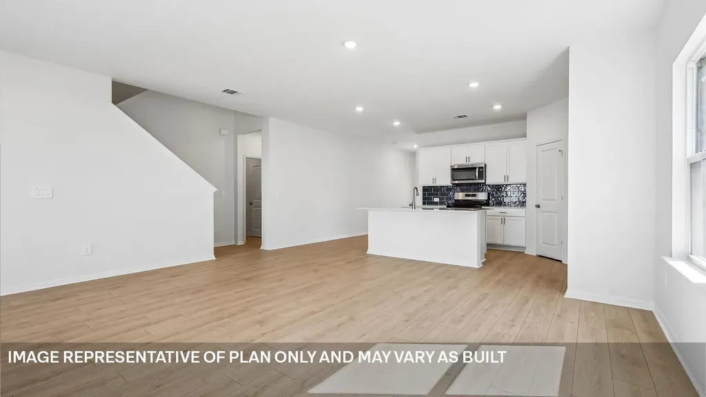 1809 Dandy Brush Drive Leander TX 78641