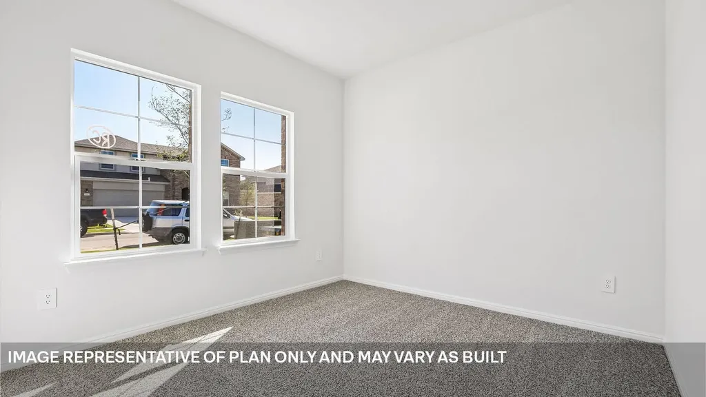 1809 Dandy Brush Drive Leander TX 78641