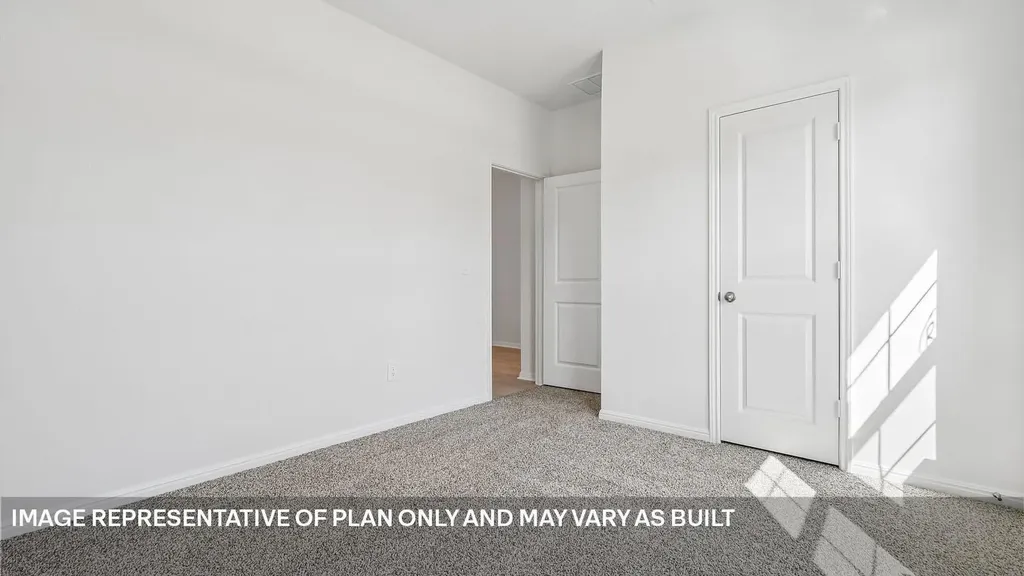 1809 Dandy Brush Drive Leander TX 78641