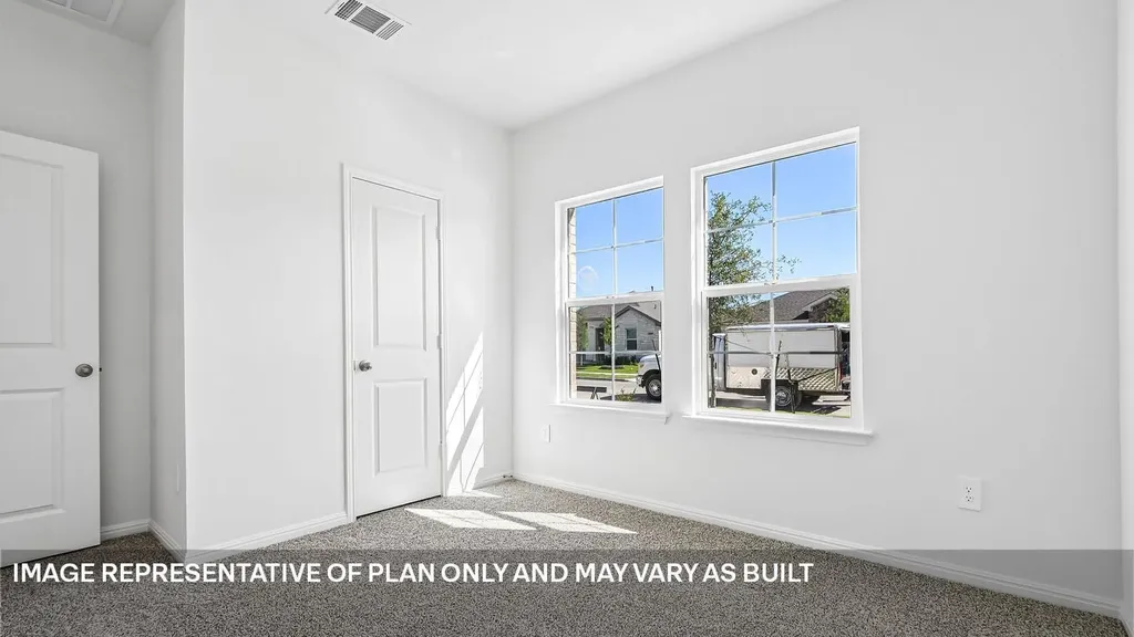 1809 Dandy Brush Drive Leander TX 78641