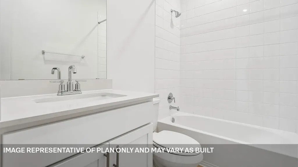1809 Dandy Brush Drive Leander TX 78641