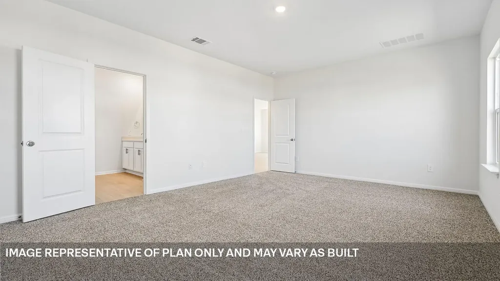 1809 Dandy Brush Drive Leander TX 78641