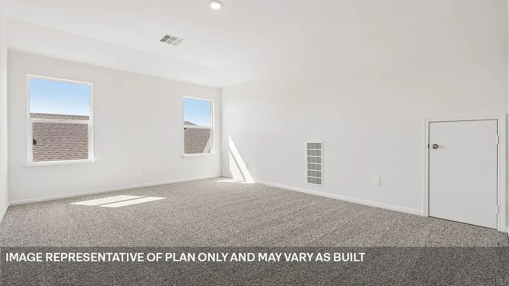 1809 Dandy Brush Drive Leander TX 78641