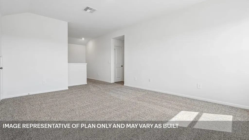 1809 Dandy Brush Drive Leander TX 78641