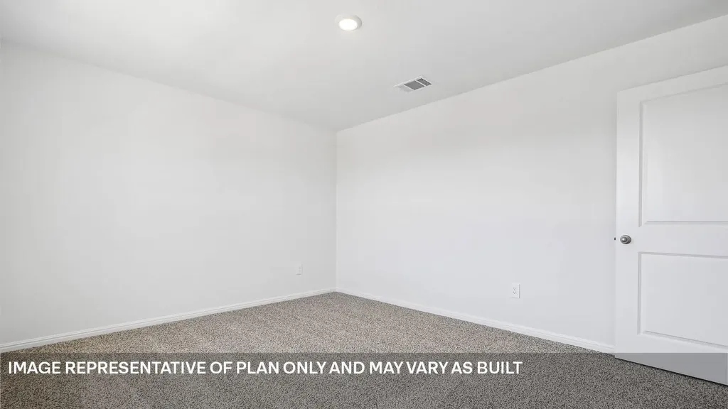 1809 Dandy Brush Drive Leander TX 78641