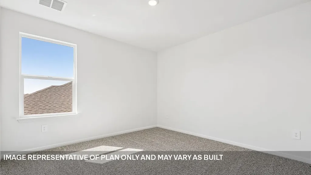1809 Dandy Brush Drive Leander TX 78641