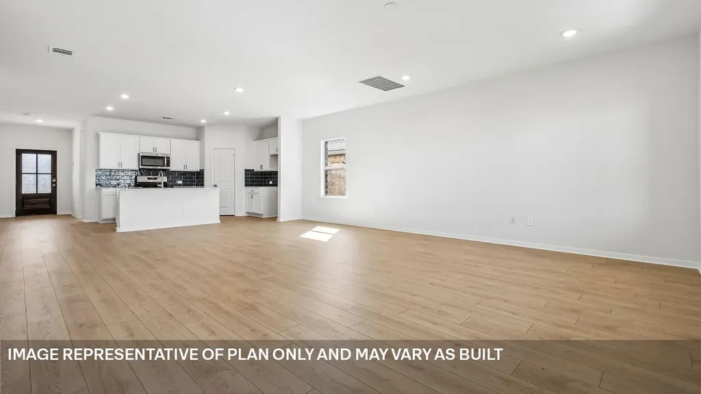1809 Dandy Brush Drive Leander TX 78641