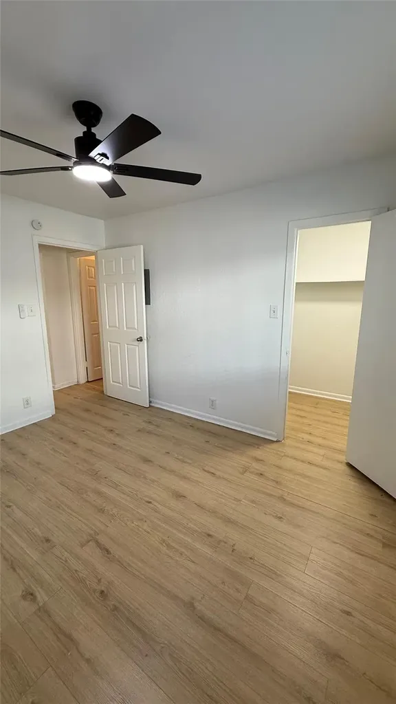 2401 Manor Road Austin TX 78722