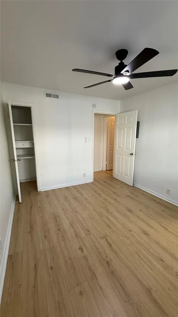 2401 Manor Road Austin TX 78722