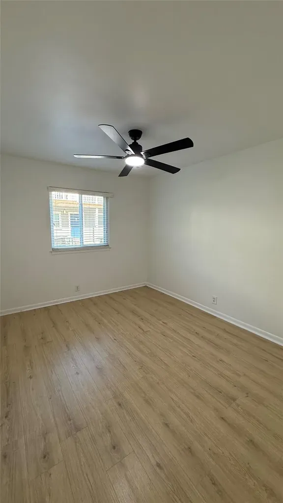 2401 Manor Road Austin TX 78722
