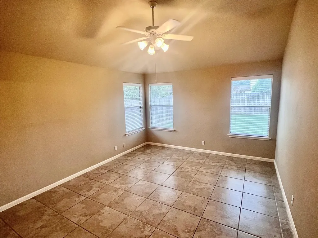 2509 Elara Drive Austin TX 78725