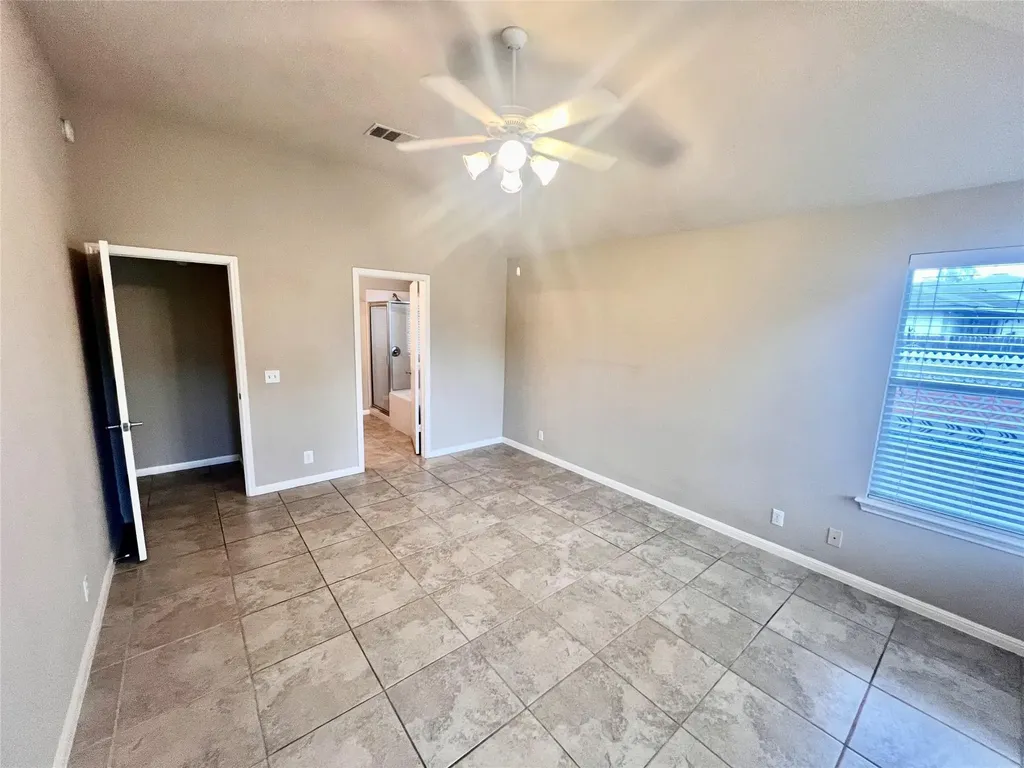 2509 Elara Drive Austin TX 78725