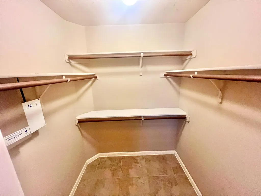 2509 Elara Drive Austin TX 78725