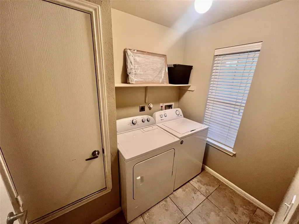 2509 Elara Drive Austin TX 78725