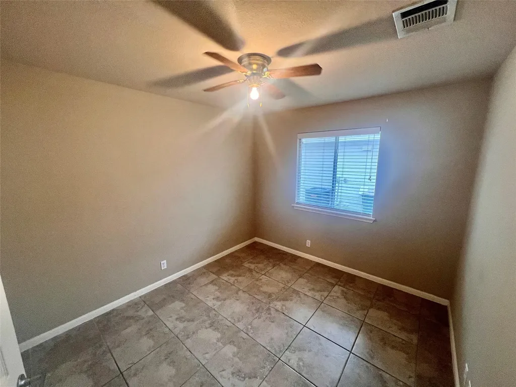 2509 Elara Drive Austin TX 78725