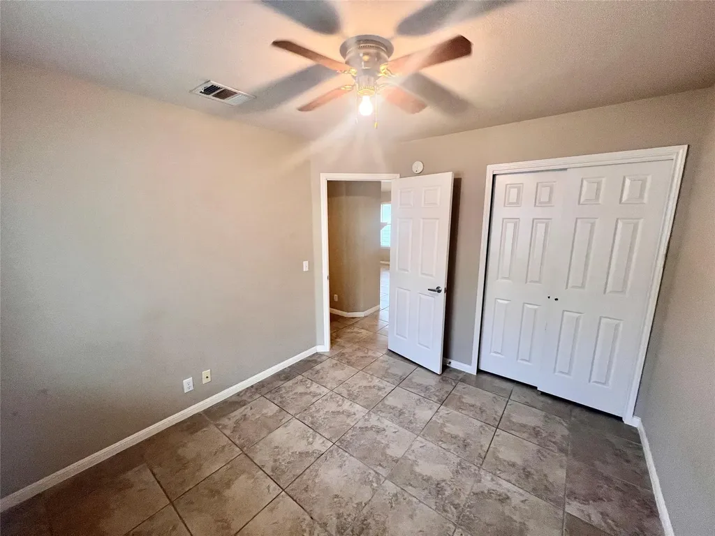 2509 Elara Drive Austin TX 78725