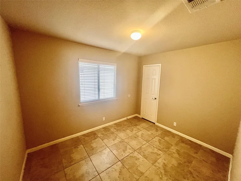 2509 Elara Drive Austin TX 78725