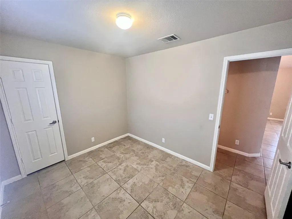 2509 Elara Drive Austin TX 78725