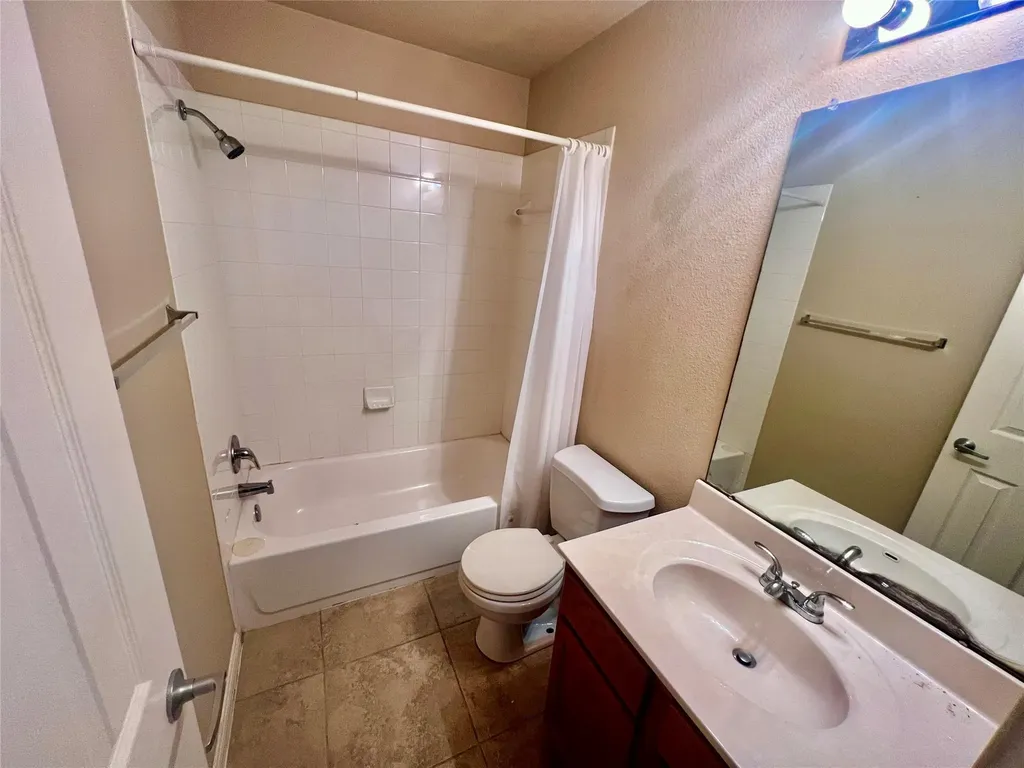 2509 Elara Drive Austin TX 78725