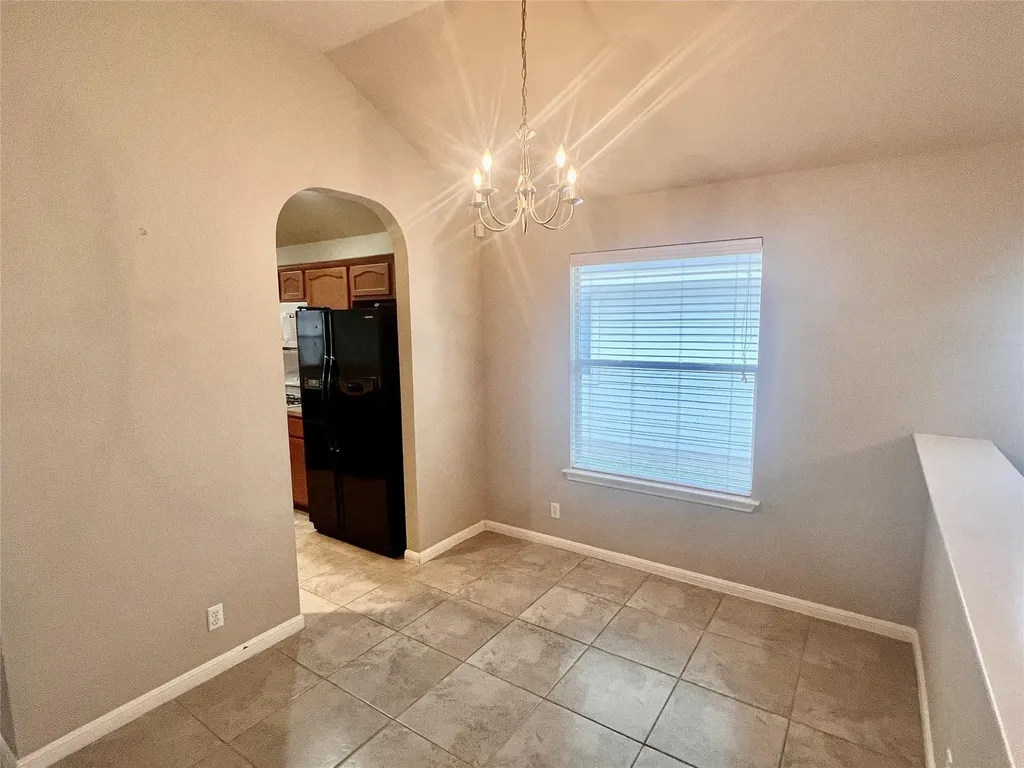 2509 Elara Drive Austin TX 78725