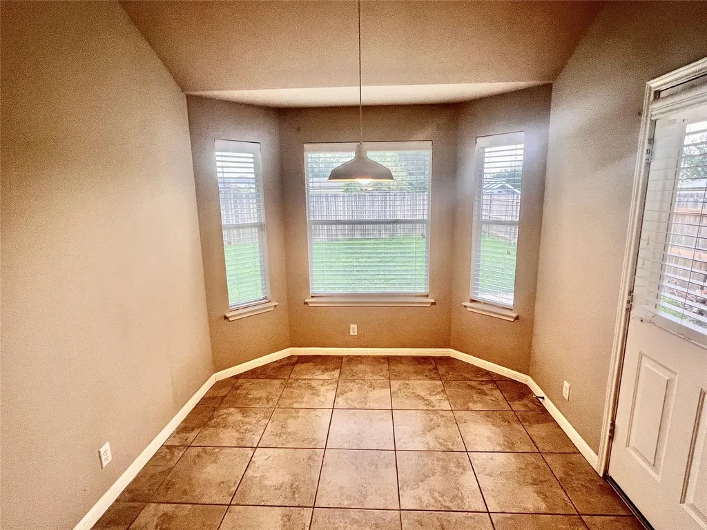 2509 Elara Drive Austin TX 78725