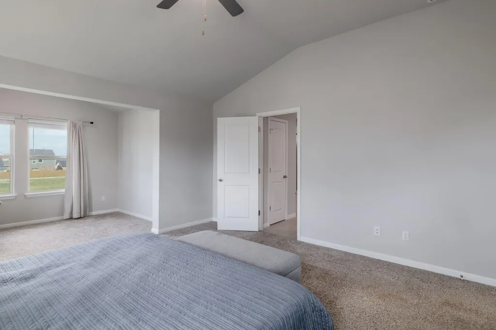 314 Sunshine Lane Kyle TX 78640