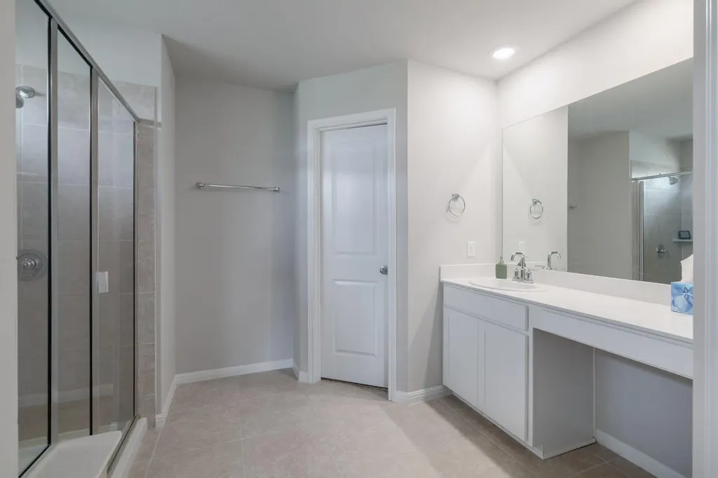 314 Sunshine Lane Kyle TX 78640