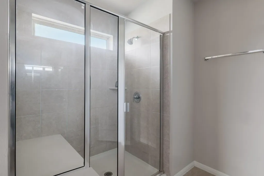 314 Sunshine Lane Kyle TX 78640