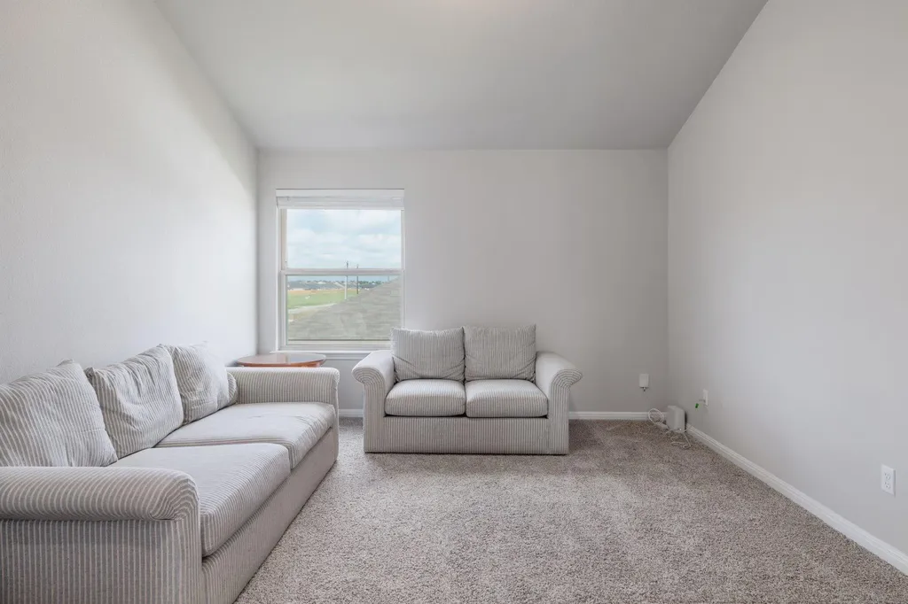 314 Sunshine Lane Kyle TX 78640