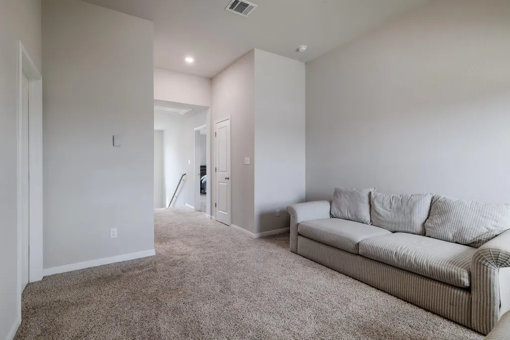 314 Sunshine Lane Kyle TX 78640
