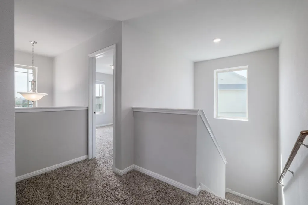 314 Sunshine Lane Kyle TX 78640