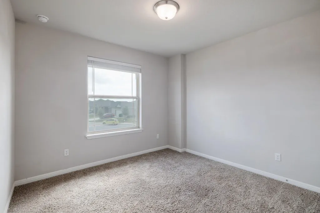 314 Sunshine Lane Kyle TX 78640