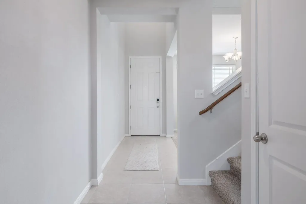 314 Sunshine Lane Kyle TX 78640