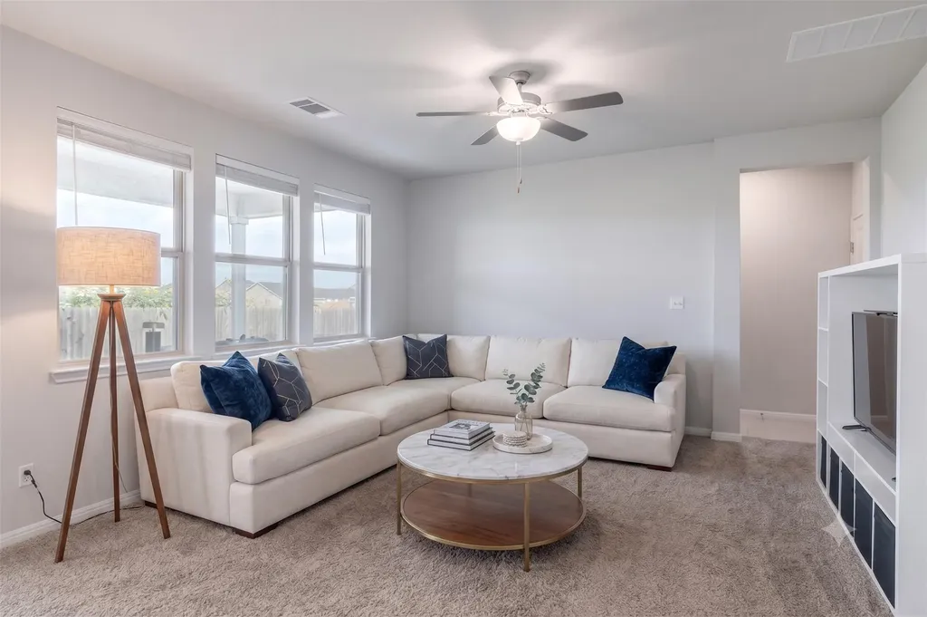 314 Sunshine Lane Kyle TX 78640