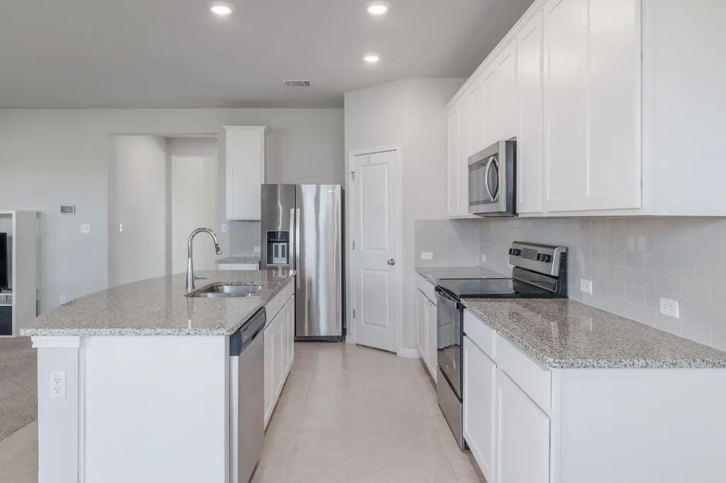 314 Sunshine Lane Kyle TX 78640