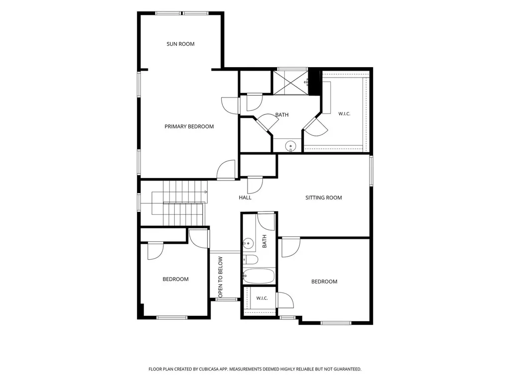 314 Sunshine Lane Kyle TX 78640