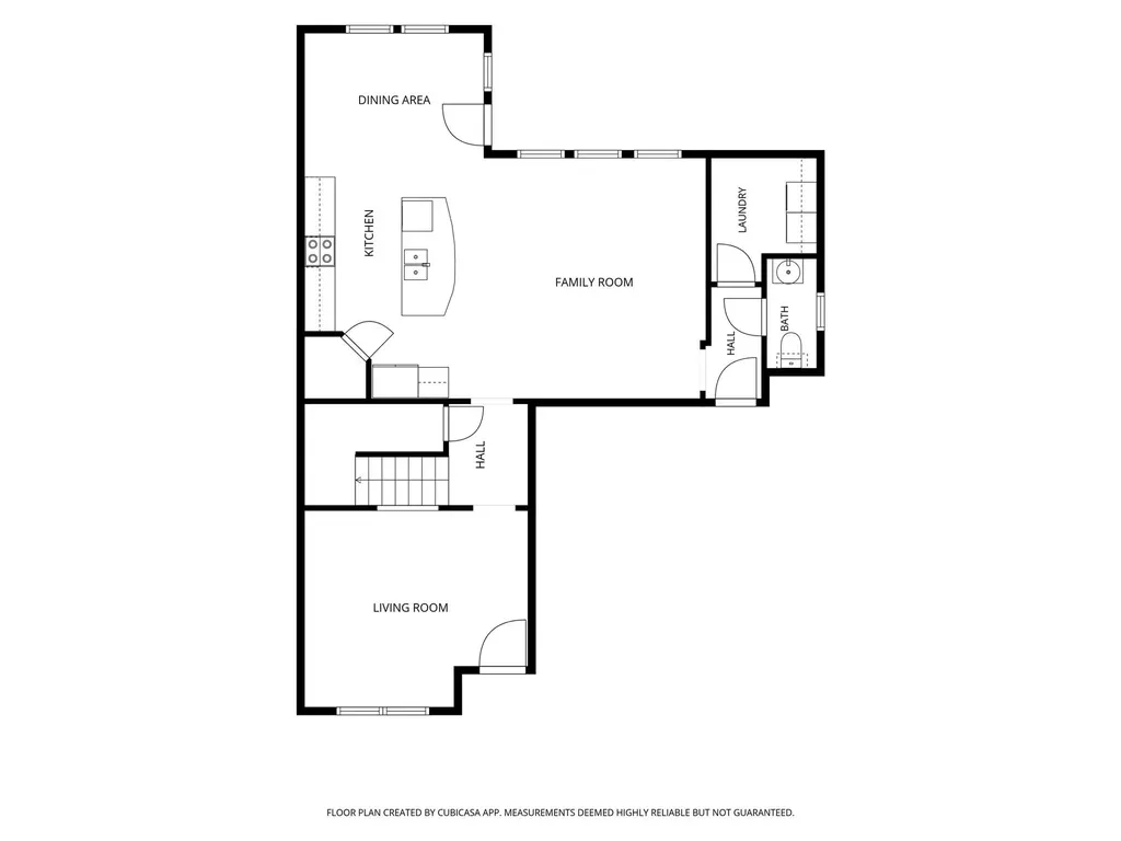 314 Sunshine Lane Kyle TX 78640