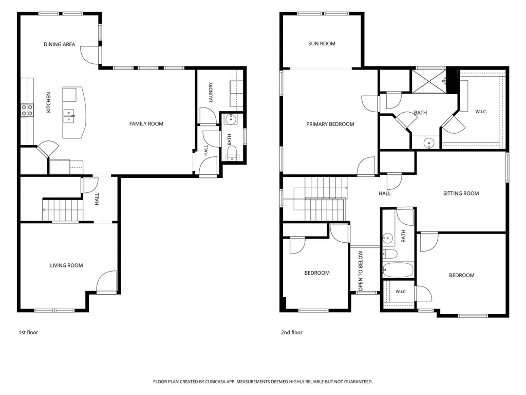 314 Sunshine Lane Kyle TX 78640