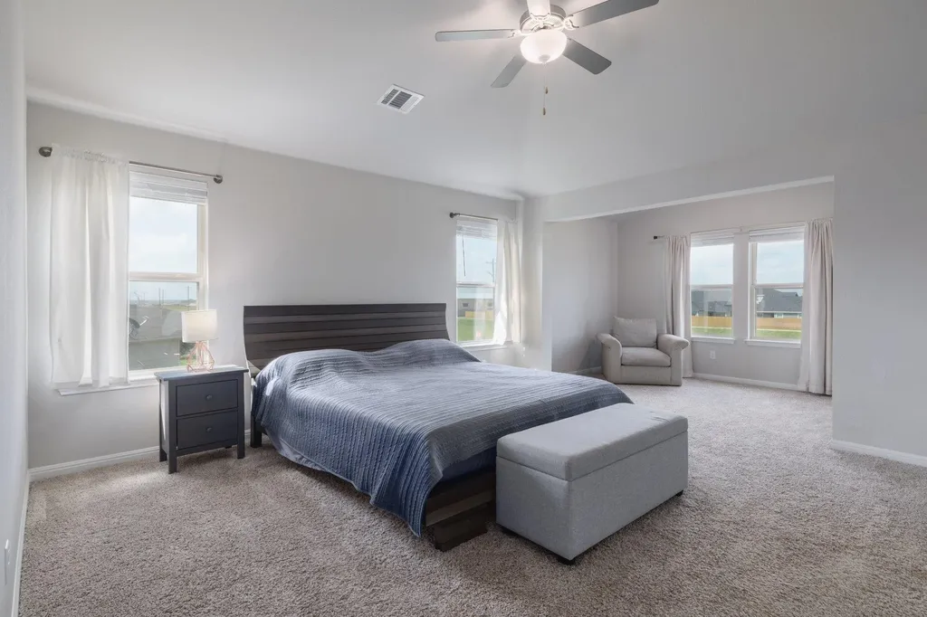 314 Sunshine Lane Kyle TX 78640