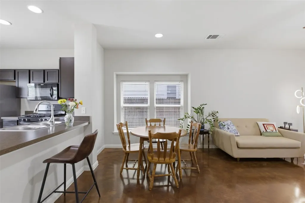 4521 Graceful Lane Austin TX 78725