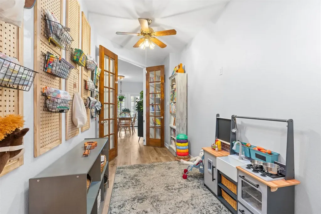 1209 York Castle Drive Pflugerville TX 78660