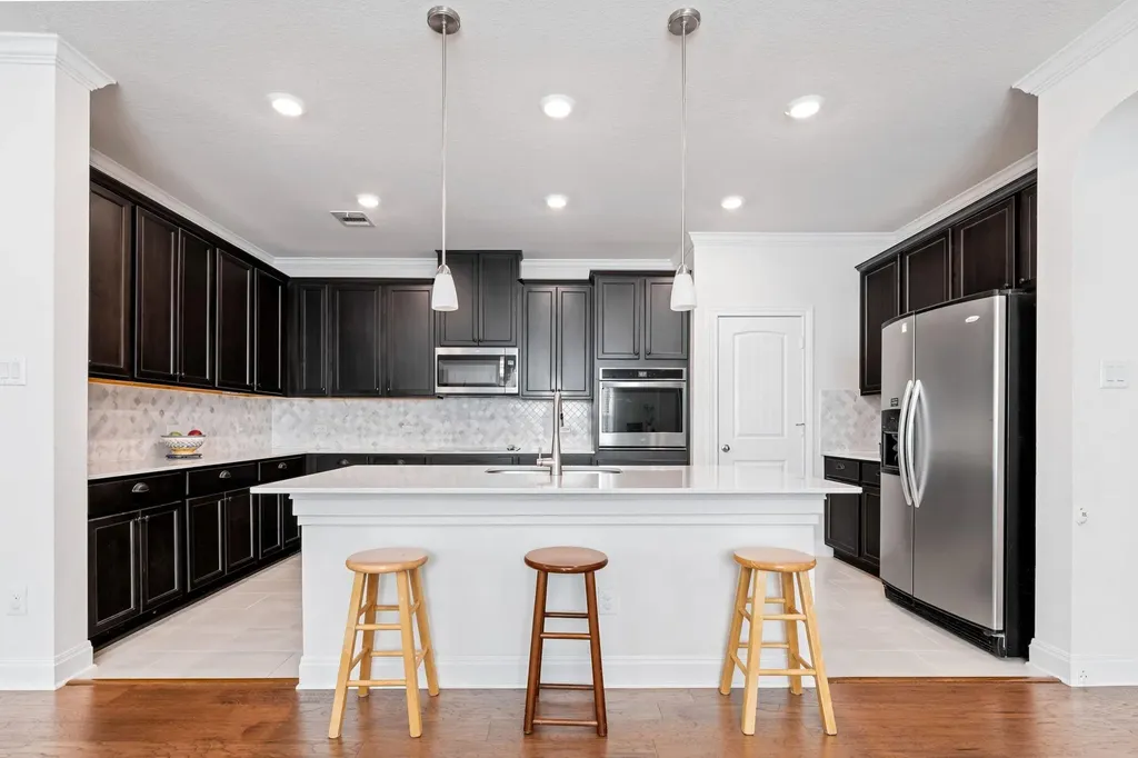 1022 Toltec Trail Georgetown TX 78626