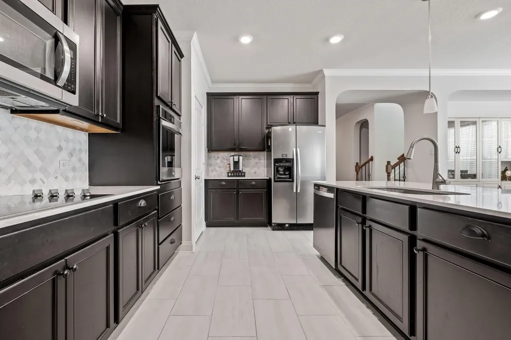 1022 Toltec Trail Georgetown TX 78626