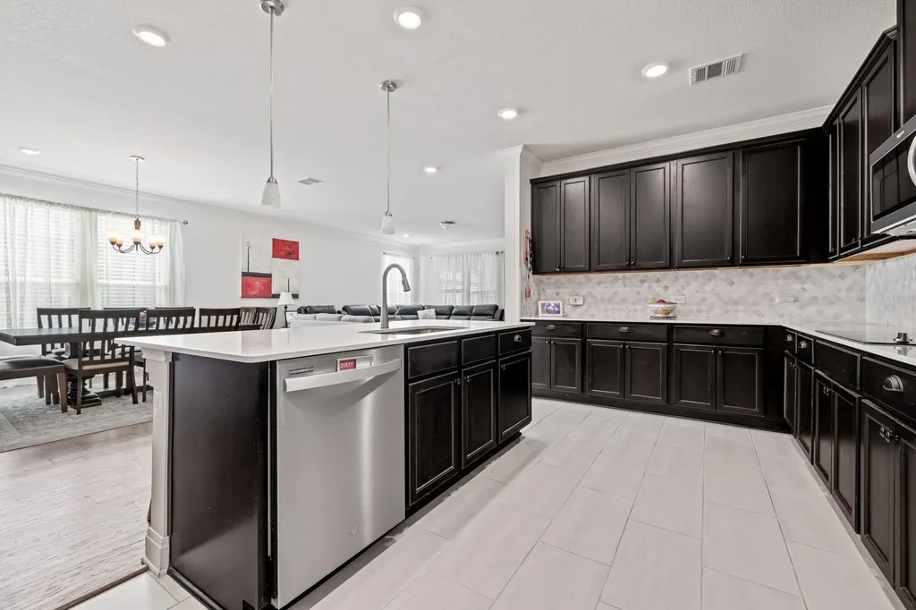 1022 Toltec Trail Georgetown TX 78626