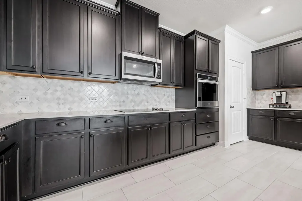 1022 Toltec Trail Georgetown TX 78626